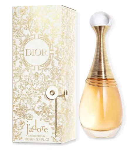 dior j adore set|j'adore dior perfume boots.